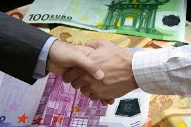 CONSEGUIMOS INCREMENTO SALARIAL